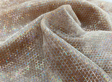 画像をギャラリービューアに読み込む, KN-0001
