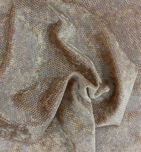 画像をギャラリービューアに読み込む, KN-0001
