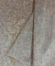 画像をギャラリービューアに読み込む, KN-0001
