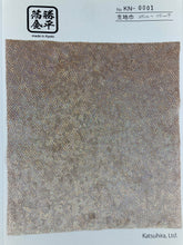 画像をギャラリービューアに読み込む, KN-0001
