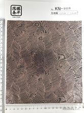 画像をギャラリービューアに読み込む, KN-0008
