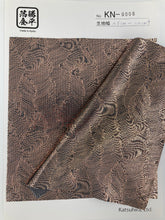 画像をギャラリービューアに読み込む, KN-0008
