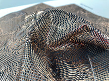 画像をギャラリービューアに読み込む, KN-0008
