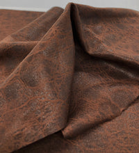 画像をギャラリービューアに読み込む, KN-0056
