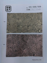 画像をギャラリービューアに読み込む, KN-0008
