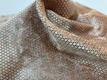 画像をギャラリービューアに読み込む, KN-0003
