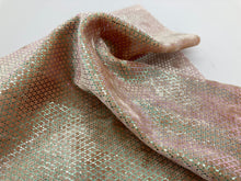 画像をギャラリービューアに読み込む, KN-0005
