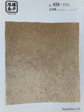 画像をギャラリービューアに読み込む, KN-0003
