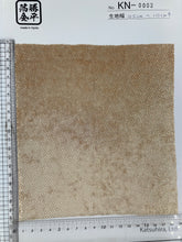 画像をギャラリービューアに読み込む, KN-0002
