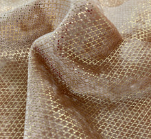 画像をギャラリービューアに読み込む, KN-0002
