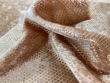 画像をギャラリービューアに読み込む, KN-0002
