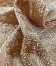 画像をギャラリービューアに読み込む, KN-0002
