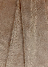 画像をギャラリービューアに読み込む, KN-0002
