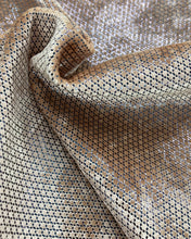 画像をギャラリービューアに読み込む, KN-0003
