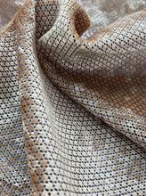 画像をギャラリービューアに読み込む, KN-0003
