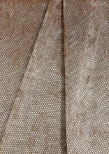 画像をギャラリービューアに読み込む, KN-0003
