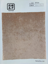 画像をギャラリービューアに読み込む, KN-0004
