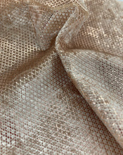 画像をギャラリービューアに読み込む, KN-0004
