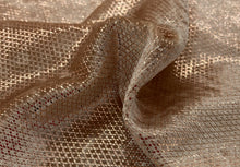 画像をギャラリービューアに読み込む, KN-0004
