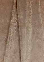 画像をギャラリービューアに読み込む, KN-0004
