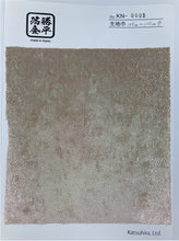 画像をギャラリービューアに読み込む, KN-0005
