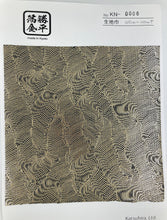 画像をギャラリービューアに読み込む, KN-0006
