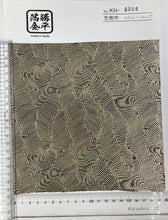 画像をギャラリービューアに読み込む, KN-0006
