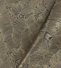 画像をギャラリービューアに読み込む, KN-0006
