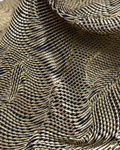 画像をギャラリービューアに読み込む, KN-0006
