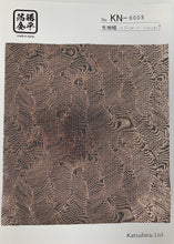 画像をギャラリービューアに読み込む, KN-0008
