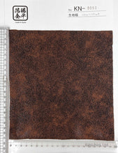 画像をギャラリービューアに読み込む, KN-0052
