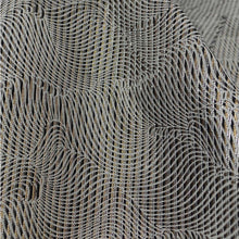 画像をギャラリービューアに読み込む, KN-0057
