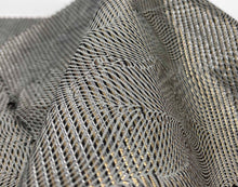 画像をギャラリービューアに読み込む, KN-0057
