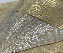 画像をギャラリービューアに読み込む, KNS-0104　サンプル帳
