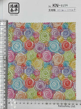 画像をギャラリービューアに読み込む, KN-0124
