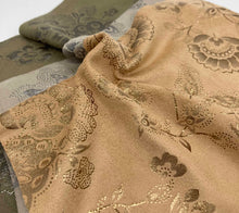 画像をギャラリービューアに読み込む, KNS-0130　サンプル帳　
