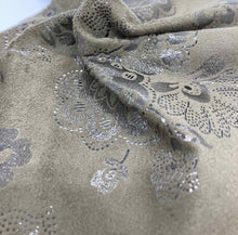 画像をギャラリービューアに読み込む, KNS-0130　サンプル帳　
