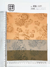 画像をギャラリービューアに読み込む, KN-0130　
