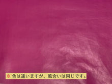 ギャラリービューア1000   Hannary  metal   #51に読み込んでビデオを見る
