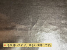 ギャラリービューア1000   Hannary  metal   #28に読み込んでビデオを見る
