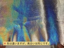 ギャラリービューア1000   Hannary  metal   #37に読み込んでビデオを見る
