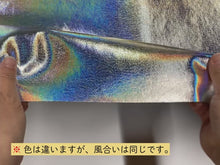 ギャラリービューア1000   Hannary  metal   #36に読み込んでビデオを見る
