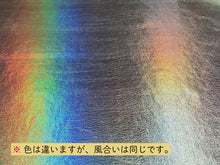 ギャラリービューア1000   Hannary  metal   #37に読み込んでビデオを見る
