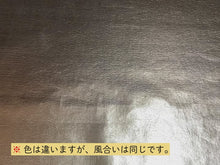 ギャラリービューア1000   Hannary  metal   #06に読み込んでビデオを見る
