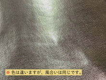 ギャラリービューア1000   Hannary  metal   #15に読み込んでビデオを見る
